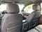 2026 GMC Canyon AT4 - LEATHER INTERIOR - FORD BLUE CERTIFIED