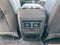 2026 GMC Canyon AT4 - LEATHER INTERIOR - FORD BLUE CERTIFIED