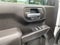 2023 GMC Sierra 1500 Pro - 4WD - 5.3L V8