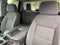 2023 GMC Sierra 1500 Pro - 4WD - 5.3L V8