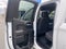 2023 GMC Sierra 1500 Pro - 4WD - 5.3L V8