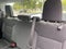 2023 GMC Sierra 1500 Pro - 4WD - 5.3L V8