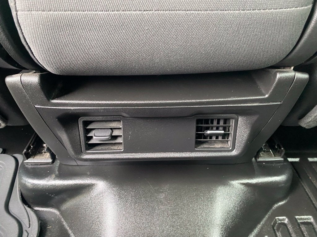 2023 GMC Sierra 1500 Pro - 4WD - 5.3L V8