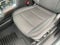 2025 GMC Sierra 1500 Elevation - V8 - X31 OFF ROAD