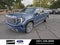2025 GMC Sierra 1500 Denali - RESERVE- 4WD - DURAMAX 3.0L