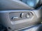 2025 GMC Sierra 1500 Denali - RESERVE- 4WD - DURAMAX 3.0L