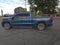 2025 GMC Sierra 1500 Denali - RESERVE- 4WD - DURAMAX 3.0L