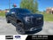 2022 GMC Sierra 1500 Denali Ultimate