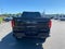 2022 GMC Sierra 1500 Denali Ultimate
