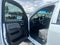 2014 GMC Sierra 1500 Base