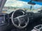 2014 GMC Sierra 1500 Base