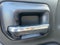 2014 GMC Sierra 1500 Base