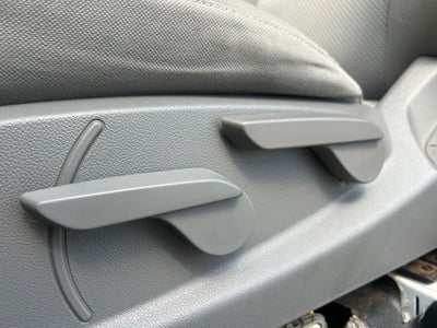 2014 GMC Sierra 1500 Base