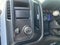 2014 GMC Sierra 1500 Base