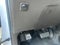 2014 GMC Sierra 1500 Base