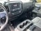 2014 GMC Sierra 1500 Base