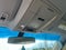 2014 GMC Sierra 1500 Base
