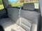 2014 GMC Sierra 1500 Base