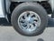 2014 GMC Sierra 1500 Base