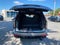 2022 Cadillac Escalade Sport - ONYX PACKAGE- 4WD