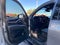 2022 Cadillac Escalade Sport - ONYX PACKAGE- 4WD