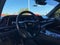 2022 Cadillac Escalade Sport - ONYX PACKAGE- 4WD