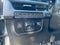 2022 Cadillac Escalade Sport - ONYX PACKAGE- 4WD
