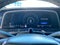 2022 Cadillac Escalade Sport - ONYX PACKAGE- 4WD