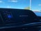 2022 Cadillac Escalade Sport - ONYX PACKAGE- 4WD