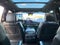2022 Cadillac Escalade Sport - ONYX PACKAGE- 4WD