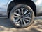 2022 Cadillac Escalade Sport - ONYX PACKAGE- 4WD