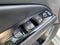 2024 Nissan Altima 2.5 SR - FORD BLUE CERTIFIED - CARFAX ONE OWNER