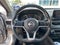 2024 Nissan Altima 2.5 SR - FORD BLUE CERTIFIED - CARFAX ONE OWNER