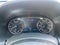 2024 Nissan Altima 2.5 SR - FORD BLUE CERTIFIED - CARFAX ONE OWNER