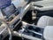 2025 Nissan Altima 2.5 SV FORD BLUE CERTIFIED - CLEAN CARFAX