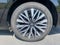 2025 Nissan Altima 2.5 SV FORD BLUE CERTIFIED - CLEAN CARFAX