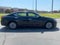 2025 Nissan Altima 2.5 SV FORD BLUE CERTIFIED - CLEAN CARFAX