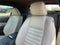 2012 Ford Mustang V6 Premium