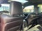 2016 Dodge Charger R/T Scat Pack 6.4L HEMI V8 - WHIPPLE SUPERCHARGER