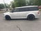 2019 Ford Flex SE