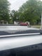 2019 Ford Flex SE