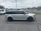 2019 Ford Flex SE