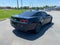 2013 Chevrolet Camaro 2LS