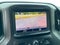 2025 Chevrolet Silverado 2500HD Custom - 4WD - DURAMAX 6.6L V8