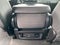 2025 Chevrolet Silverado 2500HD Custom - 4WD - DURAMAX 6.6L V8