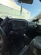 2019 GMC Sierra 1500 Limited Base