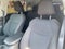 2021 Toyota RAV4 LE - FORD BLUE CERTIFIED - CLEAN CARFAX - ONE OWNER