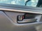 2021 Toyota RAV4 LE - FORD BLUE CERTIFIED - CLEAN CARFAX - ONE OWNER