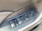 2021 Toyota RAV4 LE - FORD BLUE CERTIFIED - CLEAN CARFAX - ONE OWNER