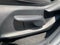 2021 Toyota RAV4 LE - FORD BLUE CERTIFIED - CLEAN CARFAX - ONE OWNER